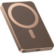 Power Bank Proove Carbon Slim 20W 5000mAh Glowrise (PBCS20010052) - Фото 6