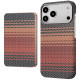Power Bank Proove Carbon Slim 20W 5000mAh Glowrise (PBCS20010052) - Фото 3