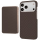 Power Bank Proove Carbon Slim 20W 5000mAh Sunflare (PBCS20010050) - Фото 3