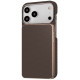 Power Bank Proove Carbon Slim 20W 5000mAh Sunflare (PBCS20010050) - Фото 4