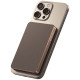 Power Bank Proove Carbon Slim 20W 5000mAh Sunflare (PBCS20010050) - Фото 2