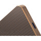 Power Bank Proove Carbon Slim 20W 5000mAh Sunflare (PBCS20010050) - Фото 6