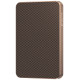 Power Bank Proove Carbon Slim 20W 5000mAh Sunflare (PBCS20010050)