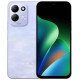 Смартфон Xiaomi Redmi 17 6/256GB Lotus Purple (with Adapter) EU