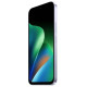 Смартфон Xiaomi Redmi Note 17 6/256GB Purple UA - Фото 5