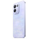 Смартфон Xiaomi Redmi 17 6/256GB Lotus Purple (with Adapter) EU - Фото 7