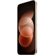 Смартфон Xiaomi Redmi Note 17 Pro 5G 12/256GB Satin Orange (with Adapter) EU - Фото 3