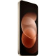 Смартфон Xiaomi Redmi Note 17 Pro 5G 12/256GB Satin Orange (with Adapter) EU - Фото 4