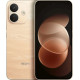 Смартфон Xiaomi Redmi Note 17 Pro 5G 12/256GB Satin Orange (with Adapter) EU - Фото 1