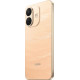 Смартфон Xiaomi Redmi Note 17 Pro 5G 12/256GB Satin Orange (with Adapter) EU - Фото 6