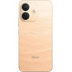 Смартфон Xiaomi Redmi Note 17 Pro 5G 12/256GB Satin Orange (with Adapter) EU - Фото 5