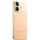 Смартфон Xiaomi Redmi Note 17 Pro 5G 12/256GB Satin Orange (with Adapter) EU - Фото 7