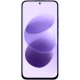 Смартфон Xiaomi Redmi Note 17 4/128GB Purple EU - Фото 2