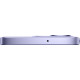 Смартфон Xiaomi Redmi Note 17 4/128GB Purple EU - Фото 3