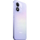 Смартфон Xiaomi Redmi Note 17 4/128GB Purple EU - Фото 5