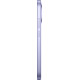 Смартфон Xiaomi Redmi Note 17 4/128GB Purple EU - Фото 6