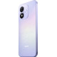 Смартфон Xiaomi Redmi Note 17 4/128GB Purple EU - Фото 8