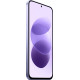 Смартфон Xiaomi Redmi Note 17 4/128GB Purple EU - Фото 9
