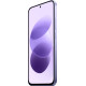 Смартфон Xiaomi Redmi Note 17 4/128GB Purple EU - Фото 10