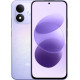Смартфон Xiaomi Redmi Note 17 4/128GB Purple EU - Фото 1