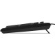 Клавіатура REAL-EL RK-507 USB Black (EL123100050) - Фото 7