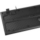 Клавіатура REAL-EL RK-507 USB Black (EL123100050) - Фото 6