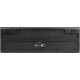 Клавіатура REAL-EL RK-507 USB Black (EL123100050) - Фото 5