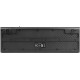 Комплект (клавіатура, мишка) REAL-EL Kit 511 Black (EL123100052) - Фото 5