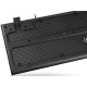Комплект (клавіатура, мишка) REAL-EL Kit 511 Black (EL123100052) - Фото 6