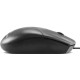 Комплект (клавіатура, мишка) REAL-EL Kit 511 Black (EL123100052) - Фото 10