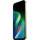 Смартфон Xiaomi Redmi 17 6/128GB Oak Green (with Adapter) EU - Фото 5