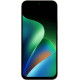 Смартфон Xiaomi Redmi 17 6/128GB Oak Green (with Adapter) EU - Фото 8