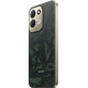 Смартфон Xiaomi Redmi 17 6/128GB Oak Green (with Adapter) EU - Фото 10