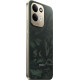 Смартфон Xiaomi Redmi 17 6/128GB Oak Green (with Adapter) EU - Фото 11