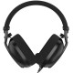 Наушники Hator Hyperpunk 3 Black (ESH01) - Фото 2
