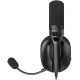 Наушники Hator Hyperpunk 3 Black (ESH01) - Фото 5