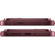 Смартфон Poco F9 Ultra 12/256GB Dark Cherry (with Adapter) EU - Фото 9