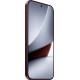 Смартфон Poco F9 Ultra 12/256GB Dark Cherry (with Adapter) EU - Фото 4
