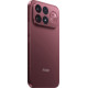 Смартфон Poco F9 Ultra 12/256GB Dark Cherry (with Adapter) EU - Фото 6