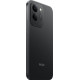 Смартфон Poco C95 Pro 6/128GB Black (with Adapter) EU - Фото 7