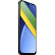 Смартфон Poco C95 Pro 6/128GB Black (with Adapter) EU - Фото 4