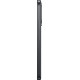 Смартфон Poco C95 Pro 6/128GB Black (with Adapter) EU - Фото 9