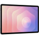 Планшет Samsung Galaxy Tab S11 12/128GB 5G Silver (SM-X736BZSP) EU - Фото 4