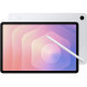Планшет Samsung Galaxy Tab S11 12/128GB 5G Silver (SM-X736BZSP) EU - Фото 1