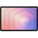 Планшет Samsung Galaxy Tab S11 12/128GB 5G Silver (SM-X736BZSP) EU - Фото 3