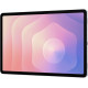Планшет Samsung Galaxy Tab S11 12/128GB 5G Silver (SM-X736BZSP) EU - Фото 5