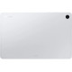 Планшет Samsung Galaxy Tab S11 12/128GB 5G Silver (SM-X736BZSP) EU - Фото 6