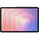 Планшет Samsung Galaxy Tab S11 12/128GB 5G Silver (SM-X736BZSP) EU - Фото 2