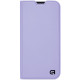 Чохол-книжка ArmorStandart OneFold для Motorola G86 Power 5G Lavender (ARM92914)