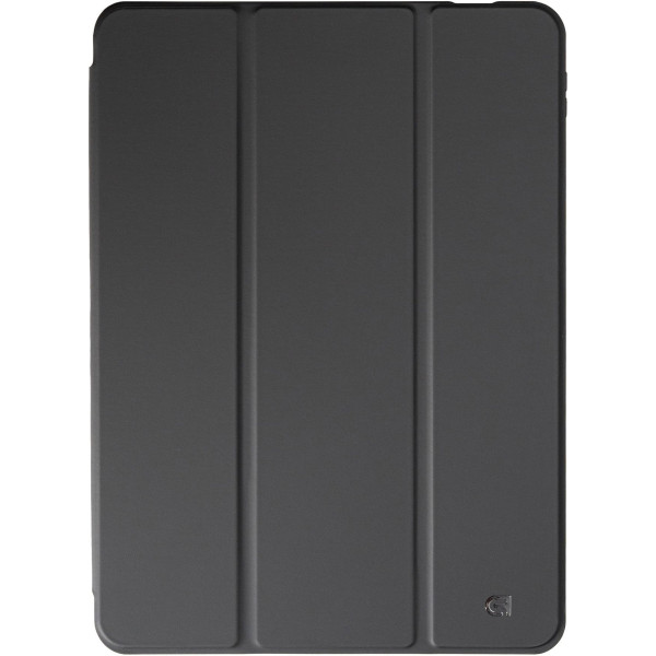 Чохол-книжка ArmorStandart Smart Fold Pen для Xiaomi Pad 8/8 Pro/7/7 Pro Black (ARM91183)